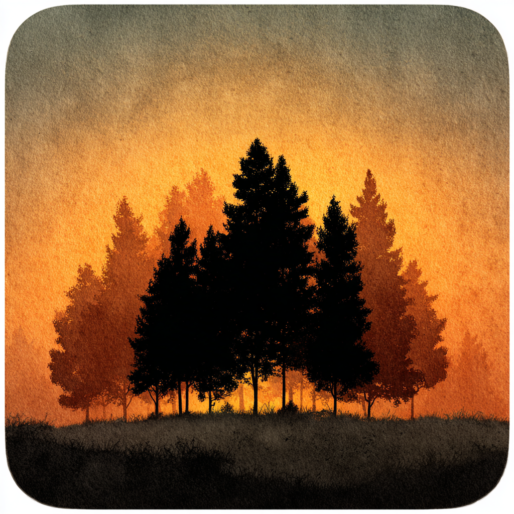 FIRSTLIGHT app icon