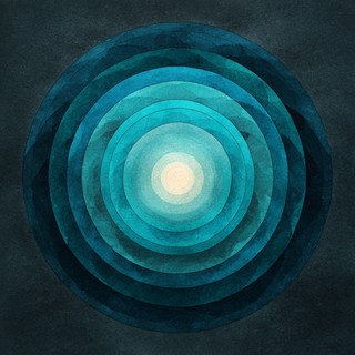 Torna app icon