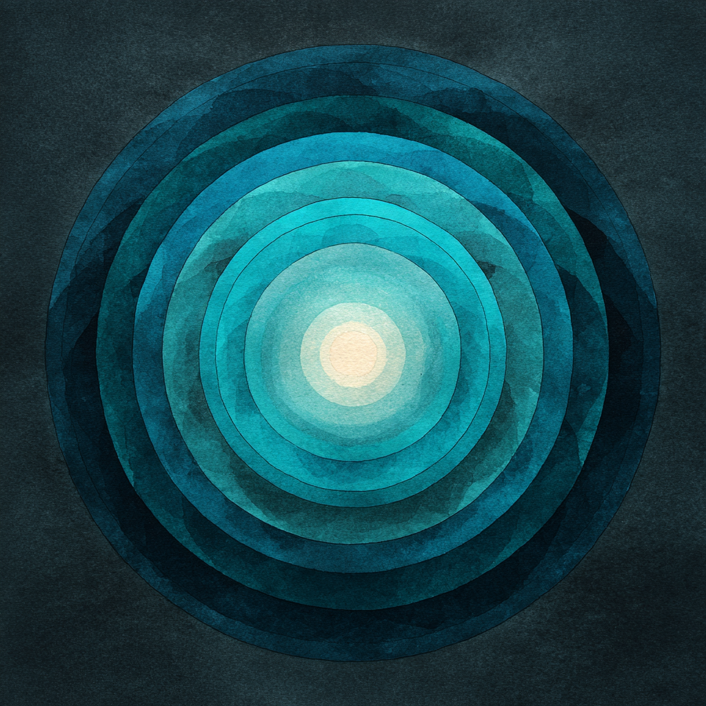 Torna app icon